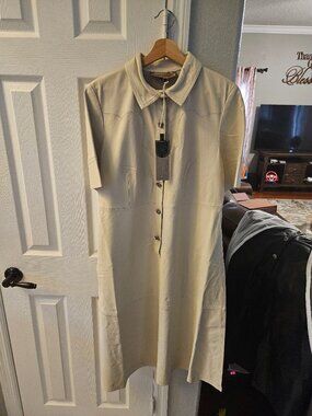 DOUBLE D RANCH COWBOY NOD SIZE 12
